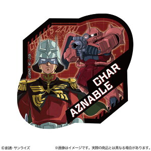 @mK_ XebJ[ GS13 VAEAYiu[TX^[]sρE݌ɕit