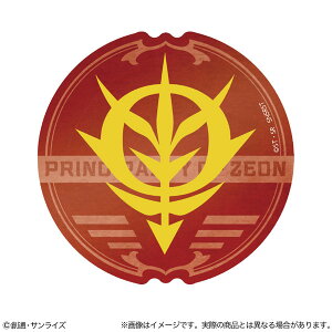 @mK_ XebJ[ GS13 WI[TX^[]sρE݌ɕit