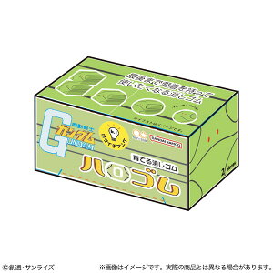 @mK_ nS GS13[TX^[]sρE݌ɕit