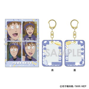 EܗY ~jP[XJ[hZbg 6.sj[\EC^[iVi]s11\t