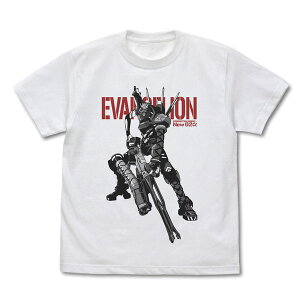 EVANGELION �G���@���Q���I���V2���@�� T�V���c/WHITE-M[�R�X�p]�s�����ρE�݌ɕi�t