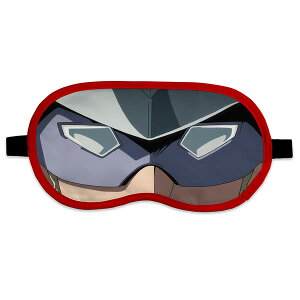 �@����mGundam GQuuuuuuX(�W�[�N�A�N�X) �V���A�E�A�Y�i�u�� �A�C�}�X�N�i�Ĕ́j[�R�X�p]�s07���\��t
