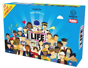 J[hQ[ ܂郉Ct {[zr[Wp]sρE݌ɕit