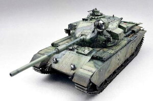 1/35 CMX ͐ Z`I ANVX vf[A~[WOzr[]sρE݌ɕit