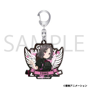 K[YohNC ANL[z_[ CV˒q[[rbN]sρE݌ɕit