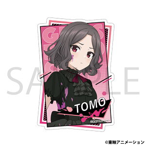 K[YohNC _CJbgXebJ[ CV˒q[[rbN]sρE݌ɕit