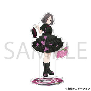 K[YohNC ANX^h CV˒q[[rbN]sρE݌ɕit