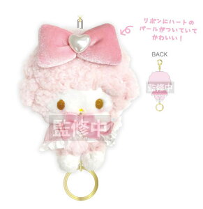 }CXEB[gsAm [t}XRbg sN[eB[EV[Es[]sρE݌ɕit