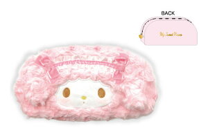 }CXEB[gsAm ӂӃO|[`[eB[EV[Es[]sρE݌ɕit