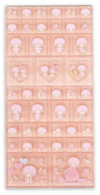 マイスウィートピアノ タイルシール（再販）[ティー・シー・ピー]《発売済・在庫品》