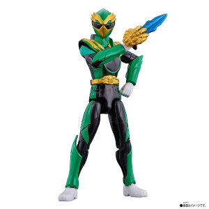 io[SWEW[ ANVq[[ SWEC[O[o_C]sρE݌ɕit