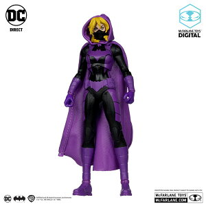 wDCxDC_CNg 7C`EANVtBMA obgK[(Xet@j[EuE)[R~bN/Batgirls][}Nt@[gCY]sρE݌ɕit