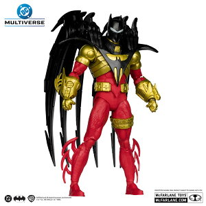 DC}`o[X 7C`EANVtBMA #331 AYG/obg}[R~bN/BatmanF Knightquest][}Nt@[gCY]sρE݌ɕit
