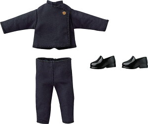 ˂ǂ낢ǂǁ[ 悤ӂZbg p ܏ Ver.[ObhX}CJpj[]yzs02\t