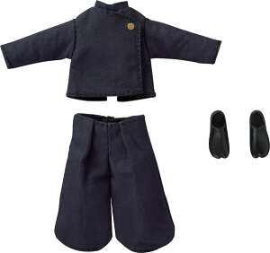 ˂ǂ낢ǂǁ[ 悤ӂZbg p Ė Ver.[ObhX}CJpj[]yzs02\t