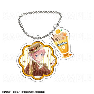 ܓ̉ԉ* aptFhXver. 2AANL[z_[ [eB[G^eCg]sρE݌ɕit