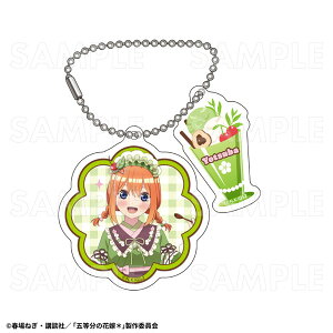 ܓ̉ԉ* aptFhXver. 2AANL[z_[ lt[eB[G^eCg]sρE݌ɕit