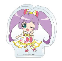 楽天市場】プリパラ 真中らぁら かしこまver．の通販