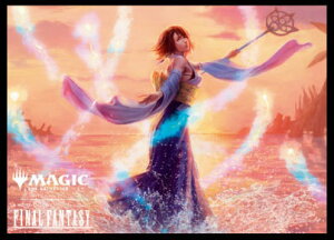 w}WbNFUEMUO??FINAL FANTASYx vC[YJ[hX[u MFS-24 Ꮲm̈يE pbN[GXJC]sρE݌ɕit