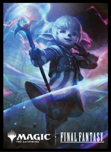 w}WbNFUEMUO??FINAL FANTASYx vC[YJ[hX[u MFS-25 ߌȏiAVgbg[GXJC]sρE݌ɕit