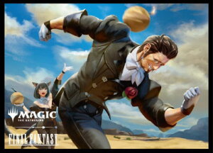 w}WbNFUEMUO??FINAL FANTASYx vC[YJ[hX[u MFS-27 qfBuhE}_B[GXJC]sρE݌ɕit