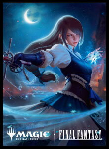 w}WbNFUEMUO??FINAL FANTASYx vC[YJ[hX[u MFS-28 V@̃h~igAW[GXJC]sρE݌ɕit