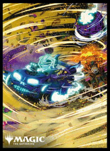 }WbNFUEMUO vC[YJ[hX[u MTGS-338 wCjxsȋʓ˂Փˁ pbN[GXJC]sρE݌ɕit