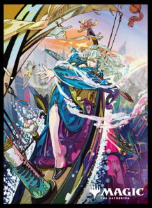 }WbNFUEMUO vC[YJ[hX[u MTGS-340 wCjxᕗA[E pbN[GXJC]sρE݌ɕit