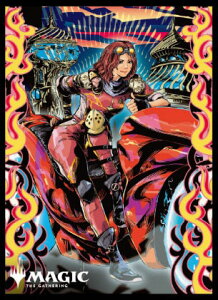 }WbNFUEMUO vC[YJ[hX[u MTGS-342 wCjxᓔǂҁA`h pbN[GXJC]sρE݌ɕit