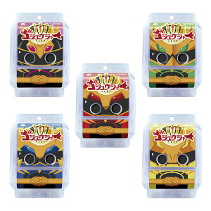 ʃC_[K DXC_[S`]EXyVZbg -io[SWEW[ver.-[o_C]sρE݌ɕit