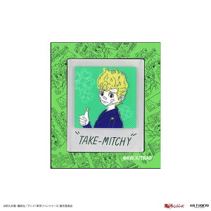 TVAjwxW[Yx 3e V `FLtHgt[}Olbg [AIR TWOKYO]sρE݌ɕit