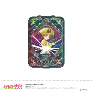 J[hLv^[ _CJbgXebJ[-͗l-(G.T)[VEm[g]sρE݌ɕit