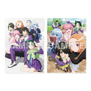 TVAju_Ƃ̎qvNAt@CZbg[KADOKAWA]s11\t