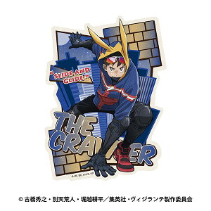 TVAjwBWe -l̃q[[AJf~A ILLEGALS-x gxXebJ[ 1.UENE[[GXJC]sρE݌ɕit