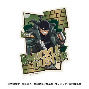 TVAjwBWe -l̃q[[AJf~A ILLEGALS-x gxXebJ[ 3.ibN_X^[[GXJC]sρE݌ɕit