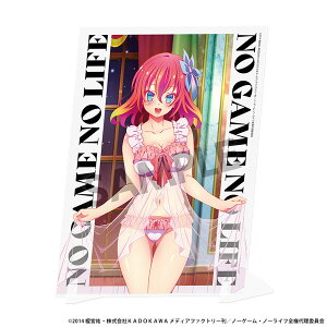 m[Q[Em[Ct `낵rWAANv[g Xet@j[Eh[ iCgEFA ver.[zr[XgbN]sρE݌ɕit