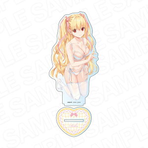 ẽAA fJANX^h q {e[WWF[ ver.[RecV[h]sρE݌ɕit