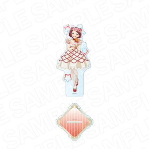 TVAjuqCIv zOfJANX^h fm 1st anniversary ver.[RecV[h]sρE݌ɕit