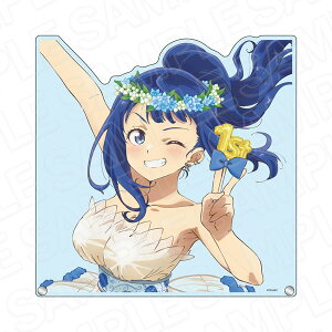 TVAjuqCIv _CJbgAN{[h ތǍ 1st anniversary ver.[RecV[h]sρE݌ɕit