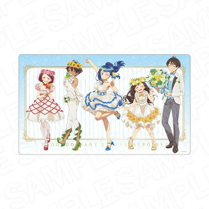 TVAjuqCIv o[fXN}bg 1st anniversary ver.[RecV[h]sρE݌ɕit