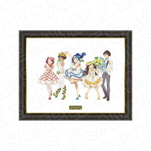 TVAjuqCIv AA[g 1st anniversary ver.[RecV[h]sρE݌ɕit