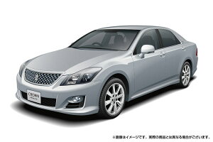 UEfJ[ No.143 1/24 g^ GRS204 NE AX[g f08/f10 vf[AIV}]s11\t