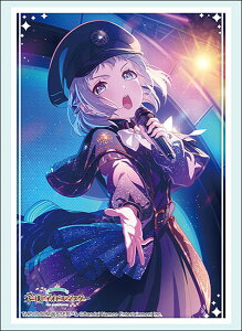 uV[h X[uRNV nCO[h Vol.4891 wACh}X^[w郊[xɌ ver. pbN[uV[h]sρE݌ɕit