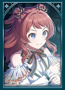 uV[h X[uRNV nCO[h Vol.4893 wACh}X^[xV[Y20N wACh}X^[[uV[h]sρE݌ɕit