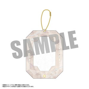 amieIWi WG[ANt[ ver. 7.zCg[amie]sρE݌ɕit