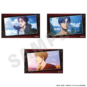 TVAjwi̋lx rWAJ[h3ZbgB(G1)[coly]sρE݌ɕit