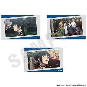 TVAjwi̋lx rWAJ[h3ZbgB(~JT2)[coly]sρE݌ɕit