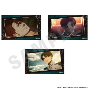 TVAjwi̋lx rWAJ[h3ZbgB(@C1)[coly]sρE݌ɕit