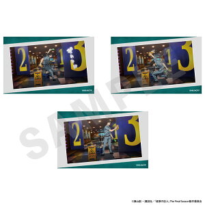 TVAjwi̋lx rWAJ[h3ZbgB(@C2)[coly]sρE݌ɕit