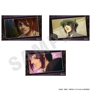 TVAjwi̋lx rWAJ[h3ZbgB(nW)[coly]sρE݌ɕit